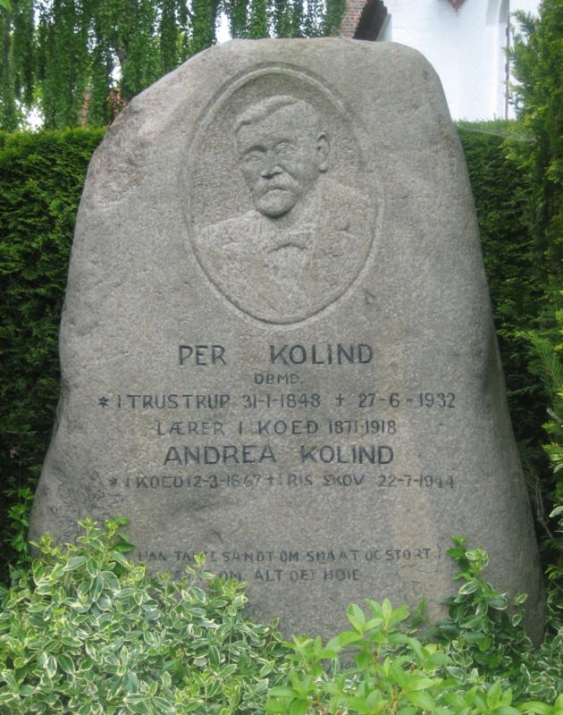 Per Kolind.jpg